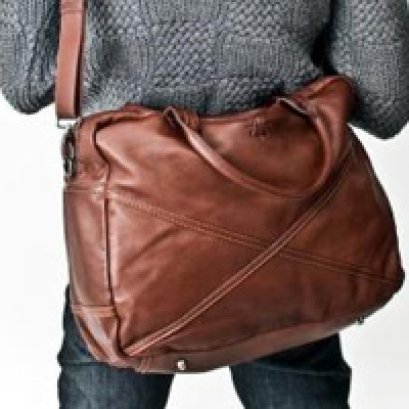 Nam sed elit sagittis